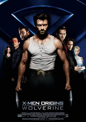 Skip Woods (screenplay)